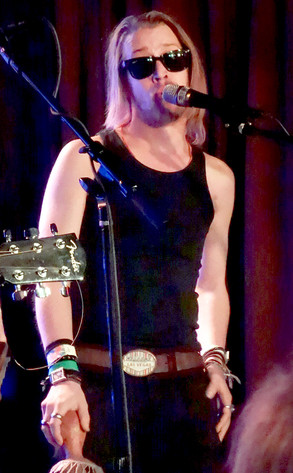 Macaulay Culkin Macaulay Culkin